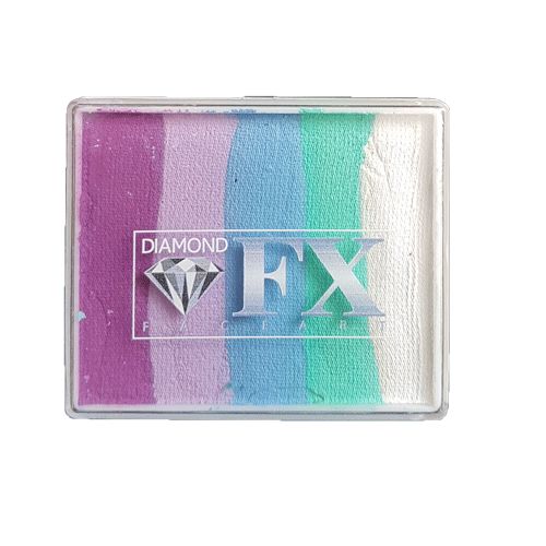 Diamond FX 50g RS50 77 Delicate Fairy (RS50 77 Delicate Fairy)